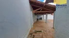 Foto 9 de Casa com 3 Quartos à venda, 206m² em Vila Santa Catarina, Americana