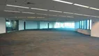 Foto 2 de Sala Comercial para alugar, 775m² em Butantã, São Paulo