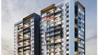 Foto 4 de Apartamento com 2 Quartos à venda, 75m² em Capim Macio, Natal