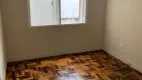 Foto 11 de Apartamento com 2 Quartos para alugar, 54m² em Petrópolis, Porto Alegre