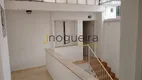 Foto 20 de Sobrado com 3 Quartos à venda, 170m² em Indianópolis, São Paulo