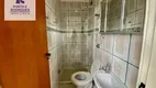 Foto 6 de Apartamento com 4 Quartos à venda, 118m² em Bosque, Campinas