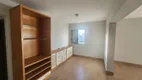 Foto 16 de Apartamento com 3 Quartos à venda, 143m² em Jardim dos Estados, Campo Grande