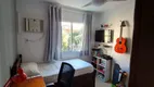 Foto 18 de Apartamento com 4 Quartos à venda, 123m² em Botafogo, Rio de Janeiro