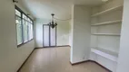 Foto 16 de Sobrado com 3 Quartos à venda, 225m² em Jardim Paraíso, Campinas