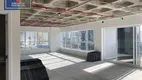 Foto 7 de Sala Comercial para alugar, 173m² em Água Branca, São Paulo