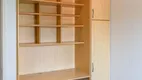 Foto 19 de Apartamento com 4 Quartos à venda, 138m² em Pacaembu, São Paulo