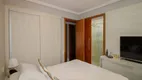 Foto 6 de Apartamento com 3 Quartos à venda, 100m² em Vila Gomes Cardim, São Paulo