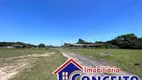 Foto 8 de Lote/Terreno à venda, 600m² em Palmital, Osório