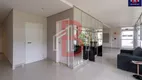 Foto 38 de Apartamento com 3 Quartos à venda, 89m² em Centro, São Caetano do Sul