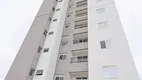 Foto 3 de Apartamento com 2 Quartos à venda, 62m² em Vila Carvalho, Sorocaba