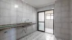 Foto 9 de Apartamento com 3 Quartos à venda, 96m² em Vila Sao Pedro, Santo André