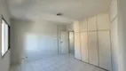 Foto 17 de Apartamento com 2 Quartos à venda, 105m² em Centro, Campinas