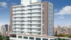 Foto 16 de Apartamento com 2 Quartos à venda, 69m² em Pompeia, São Paulo