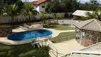 Foto 2 de Casa de Condomínio com 4 Quartos à venda, 460m² em Bosque dos Eucaliptos, São José dos Campos