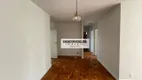 Foto 3 de Apartamento com 3 Quartos à venda, 120m² em Vila Adyana, São José dos Campos