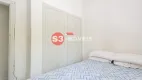 Foto 16 de Apartamento com 2 Quartos à venda, 87m² em Bela Vista, São Paulo