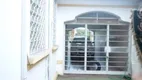 Foto 18 de Sobrado com 4 Quartos à venda, 250m² em Centro, Araraquara