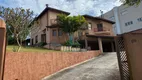 Foto 40 de Casa de Condomínio com 4 Quartos à venda, 450m² em Jardim Passárgada, Cotia