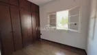 Foto 32 de Casa com 4 Quartos à venda, 419m² em Nova Piracicaba, Piracicaba