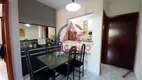 Foto 6 de Apartamento com 2 Quartos à venda, 66m² em Centro, Ubatuba