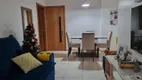 Foto 24 de Apartamento com 2 Quartos à venda, 75m² em Santa Rosa, Niterói