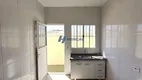 Foto 14 de Casa com 1 Quarto para alugar, 28m² em Vila Gustavo, São Paulo