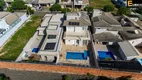 Foto 33 de Casa de Condomínio com 3 Quartos à venda, 330m² em Condomínio Bosque dos Cambarás, Valinhos