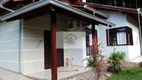 Foto 3 de Casa com 4 Quartos à venda, 160m² em Pirabeiraba Pirabeiraba, Joinville