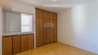 Foto 8 de Apartamento com 1 Quarto à venda, 45m² em Centro, Campinas