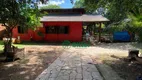 Foto 2 de Fazenda/Sítio com 2 Quartos à venda, 250m² em Costa Do Ipiranga, Gravataí