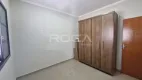 Foto 10 de Casa com 2 Quartos à venda, 129m² em Vila Faria, São Carlos