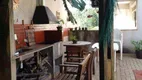 Foto 2 de Casa de Condomínio com 4 Quartos à venda, 300m² em Jardim Ibiratiba, São Paulo