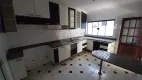 Foto 17 de Casa com 3 Quartos à venda, 230m² em Planalto Paraíso, São Carlos