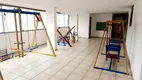 Foto 23 de Cobertura com 3 Quartos à venda, 180m² em Vila Nova, Cabo Frio