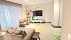 Foto 6 de Apartamento com 3 Quartos à venda, 96m² em Vila Leopoldina, São Paulo