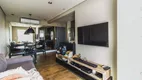 Foto 25 de Apartamento com 1 Quarto à venda, 46m² em Barra Funda, São Paulo