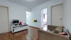Foto 16 de Apartamento com 4 Quartos à venda, 163m² em Vila Suzana, São Paulo