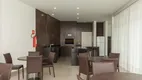 Foto 30 de Apartamento com 3 Quartos à venda, 176m² em Cabral, Curitiba