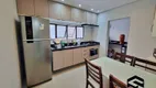 Foto 15 de Apartamento com 3 Quartos à venda, 140m² em Enseada, Guarujá