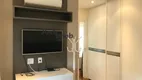 Foto 12 de Apartamento com 2 Quartos para alugar, 75m² em Itaim Bibi, São Paulo