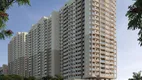 Foto 2 de Apartamento com 3 Quartos à venda, 71m² em Paraíso, São Gonçalo