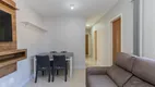 Foto 3 de Apartamento com 3 Quartos à venda, 48m² em SAO GABRIEL, Colombo