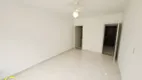 Foto 6 de Apartamento com 1 Quarto à venda, 28m² em Santa Cecília, São Paulo