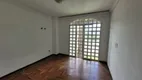 Foto 18 de Casa com 3 Quartos para venda ou aluguel, 200m² em Jardim Paulista, Campina Grande do Sul