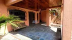 Foto 4 de Casa com 4 Quartos para venda ou aluguel, 215m² em Massaguaçu, Caraguatatuba