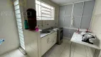 Foto 18 de Casa com 4 Quartos à venda, 178m² em Taquaral, Campinas