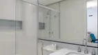 Foto 10 de Apartamento com 3 Quartos à venda, 145m² em Jardim Oceanico, Rio de Janeiro