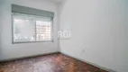 Foto 7 de Apartamento com 3 Quartos à venda, 80m² em Praia de Belas, Porto Alegre