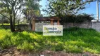 Foto 18 de Lote/Terreno à venda, 700m² em Loteamento Colinas Verdes, Atibaia
